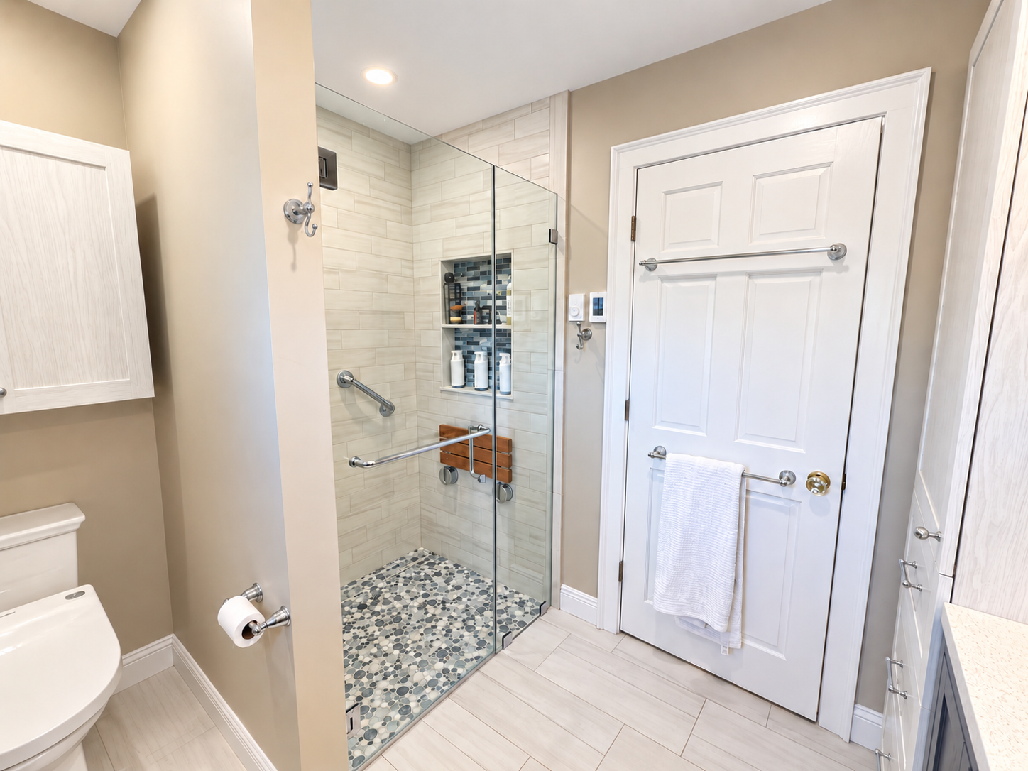 After — Needham (13 of 21)