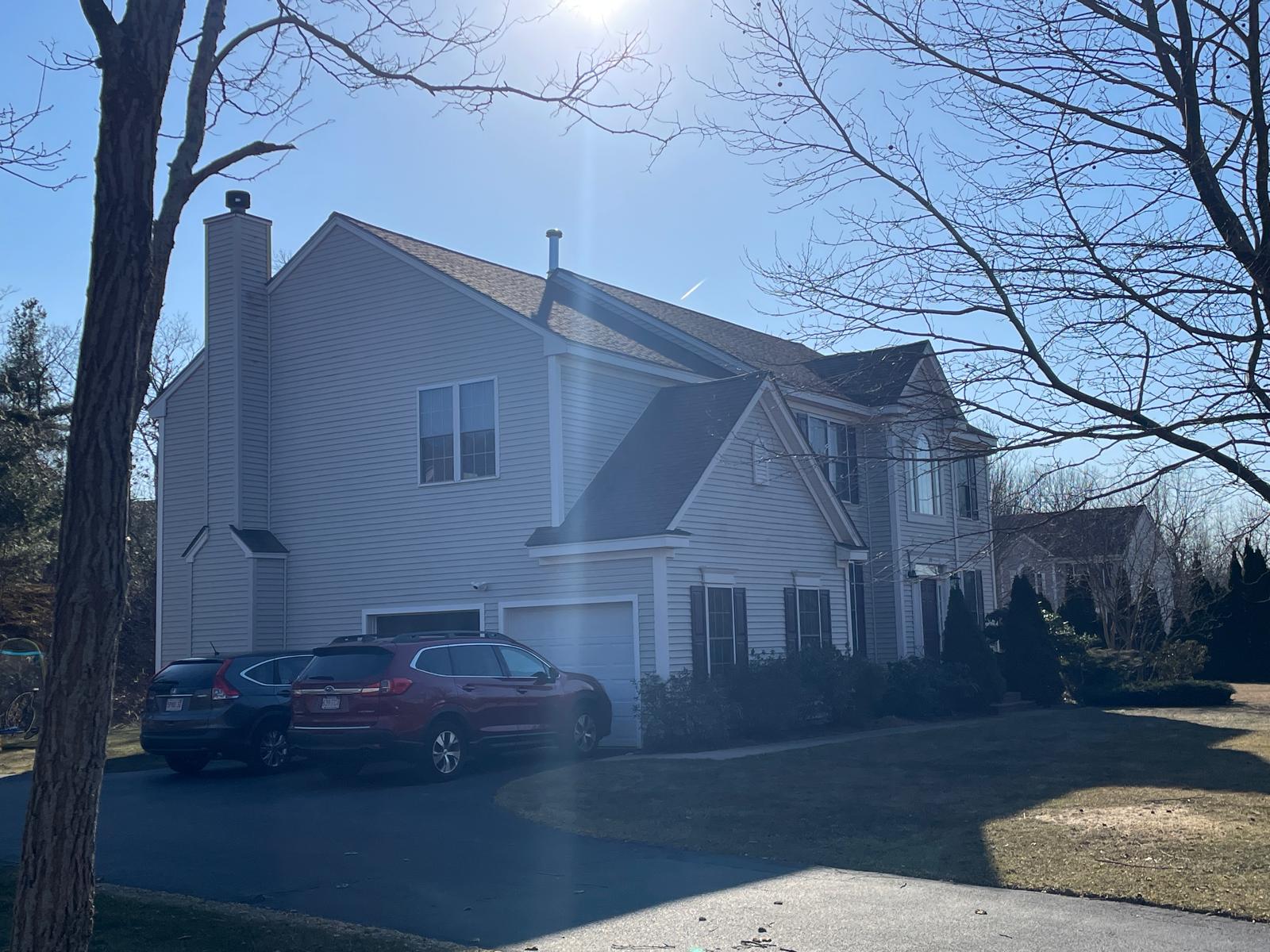 Before — Seamless Addition (2 of 8)