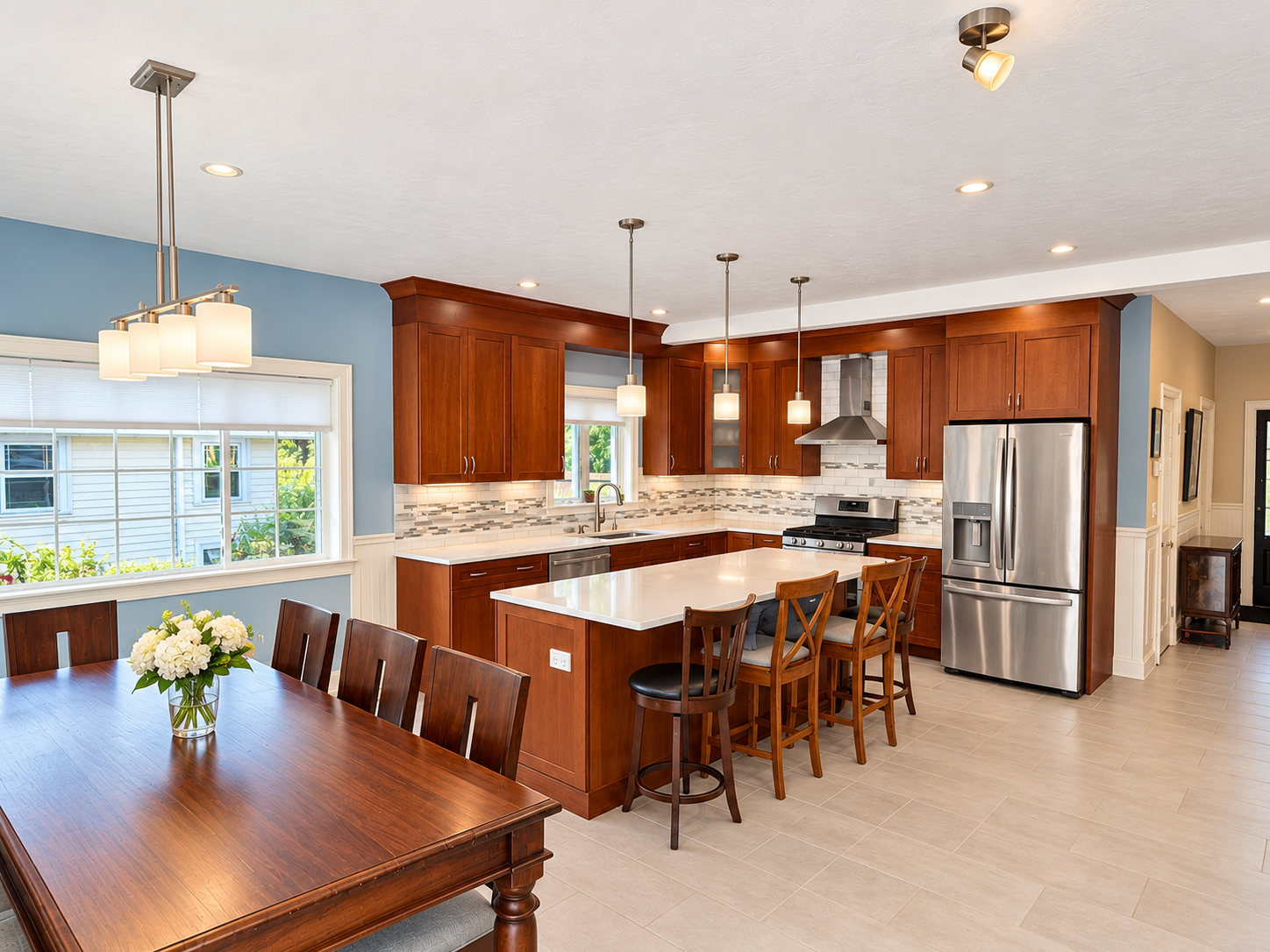 After — Lakeside Living New Construction (5 of 9)