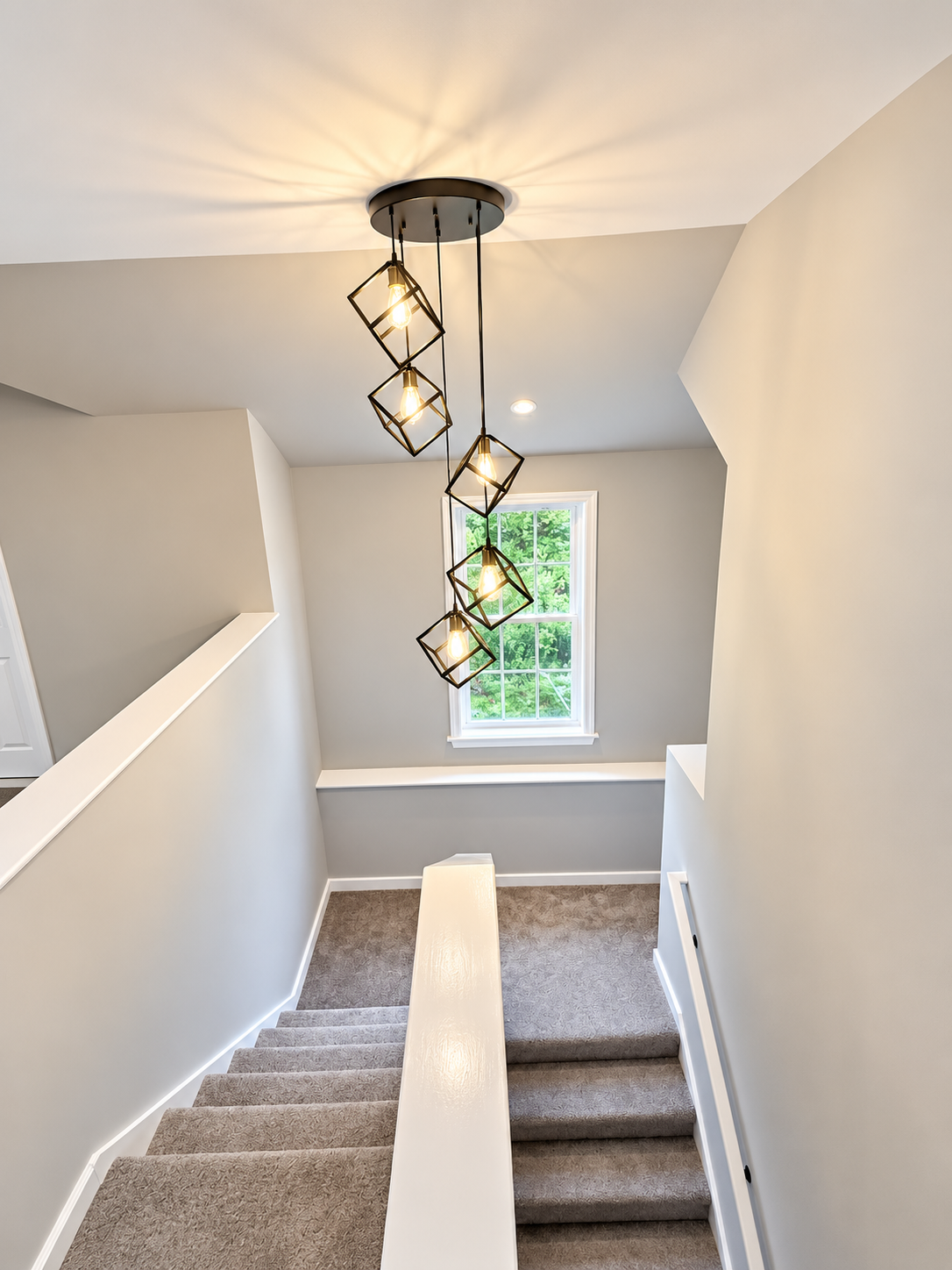 After — Seamless Addition (15 of 21)