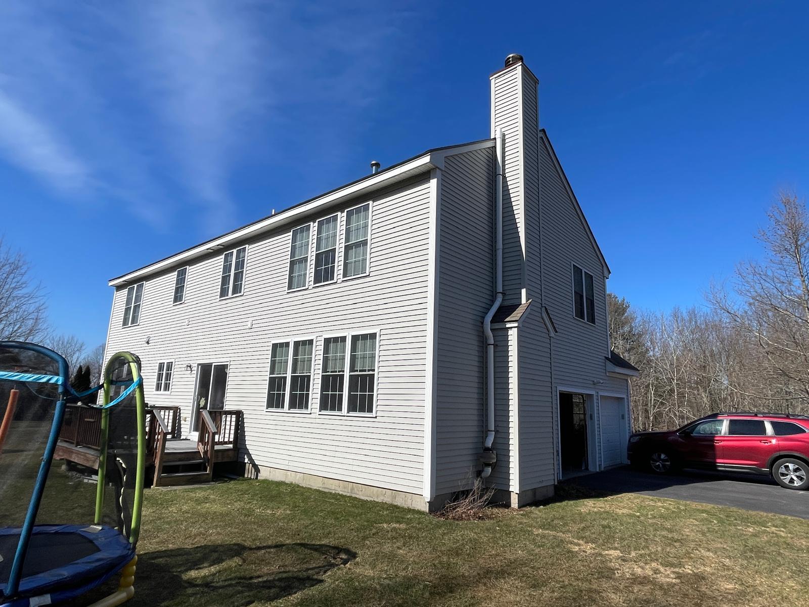 Before — Seamless Addition (4 of 8)