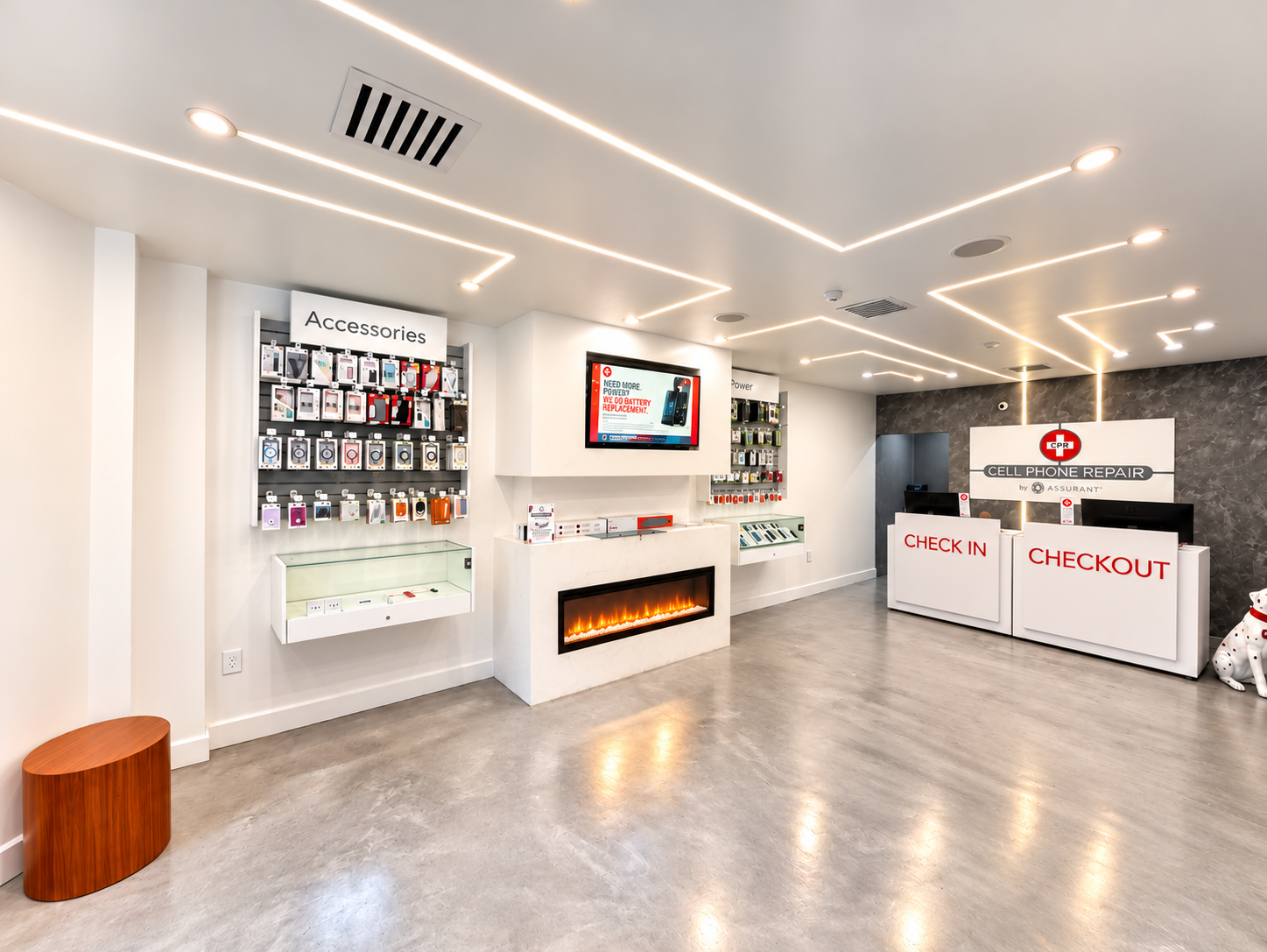 After — CPR – Newbury St. Boston (7 of 11)