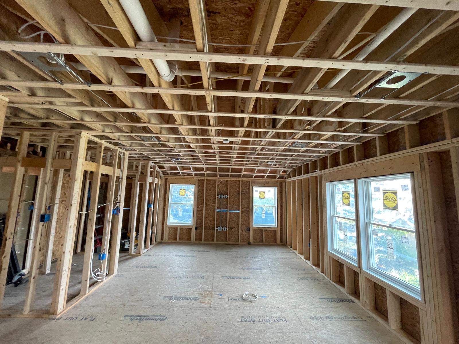 Before — Needham (5 of 5)