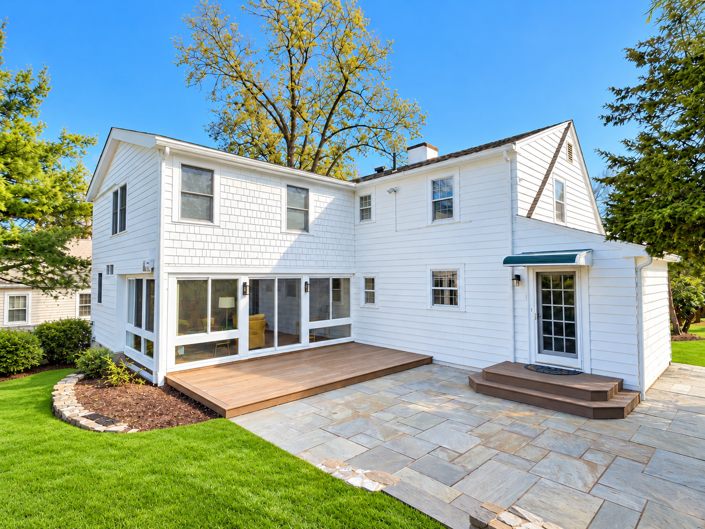 After — Needham (4 of 21)