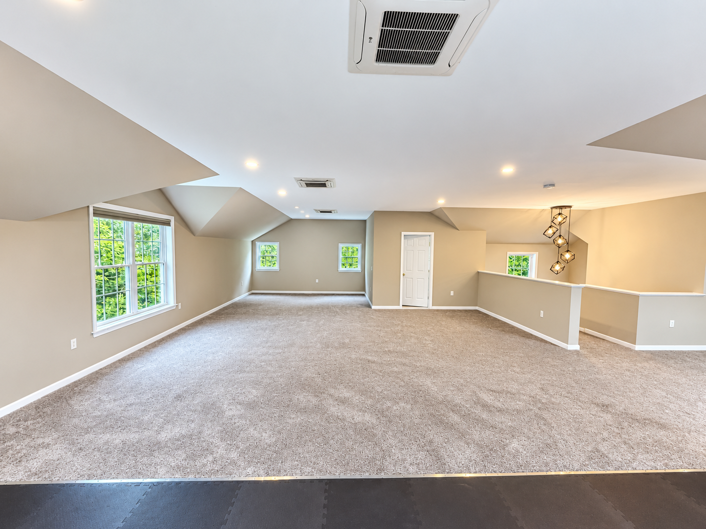 After — Seamless Addition (10 of 21)