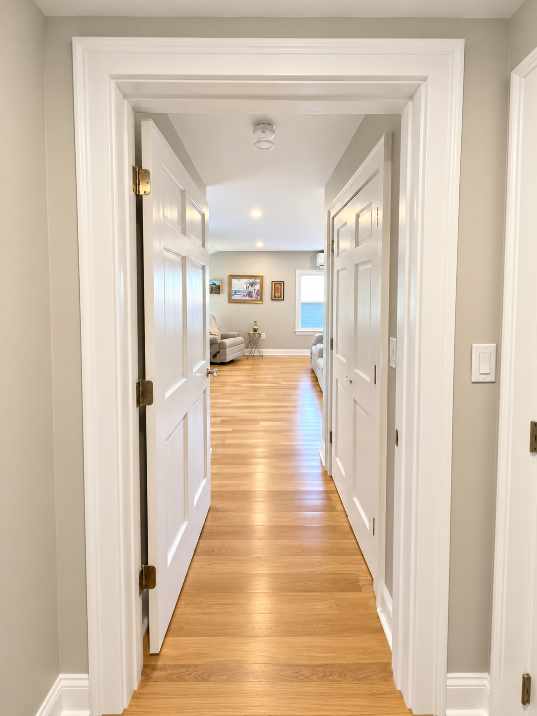 After — Needham (6 of 21)