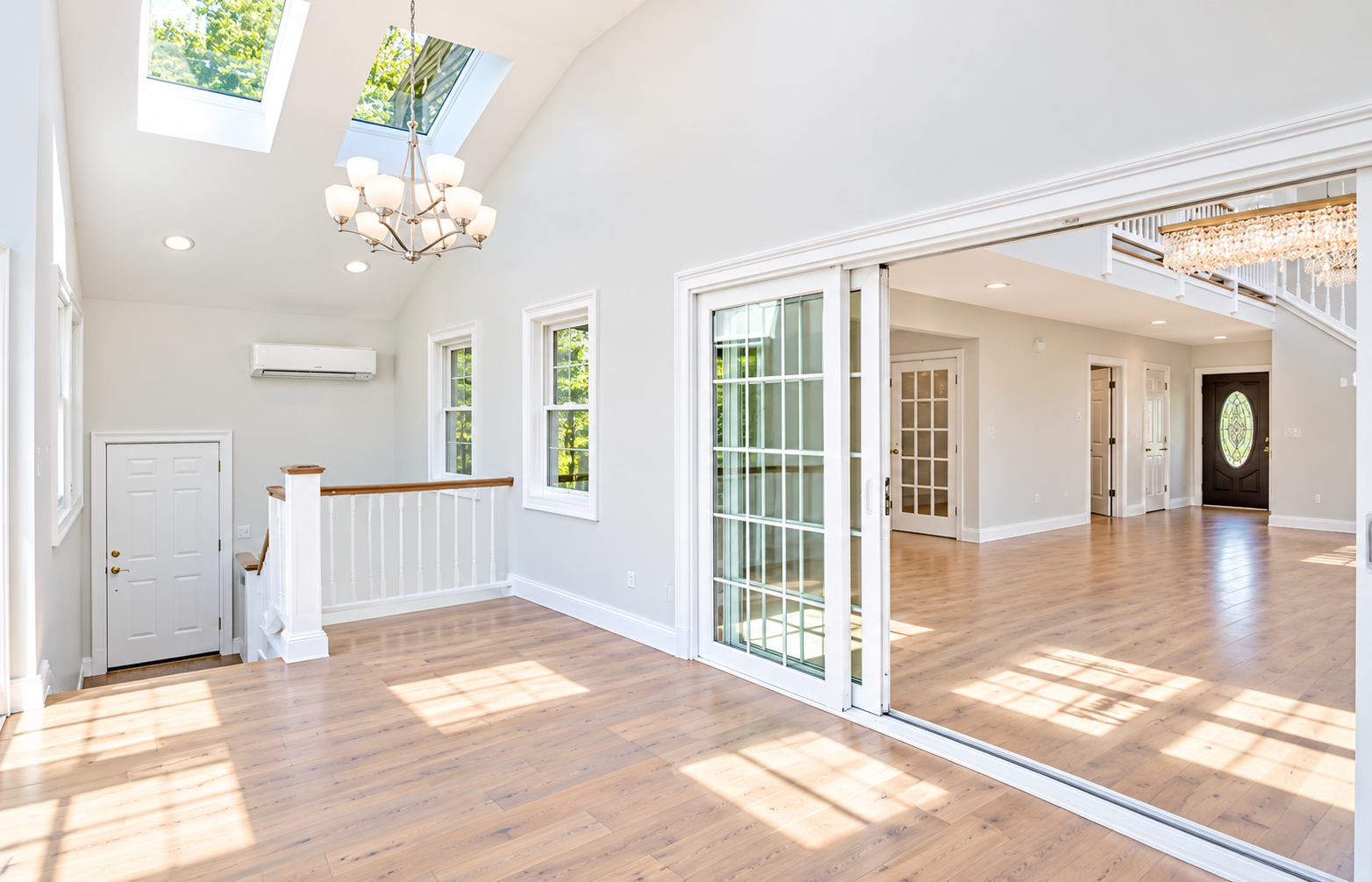 After — Ashland (4 of 8)
