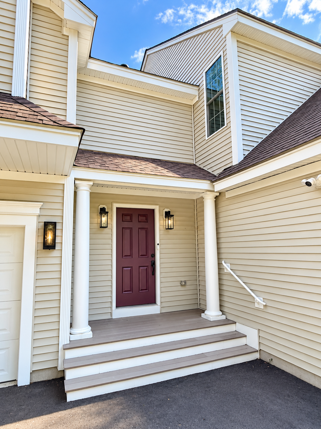After — Seamless Addition (5 of 21)