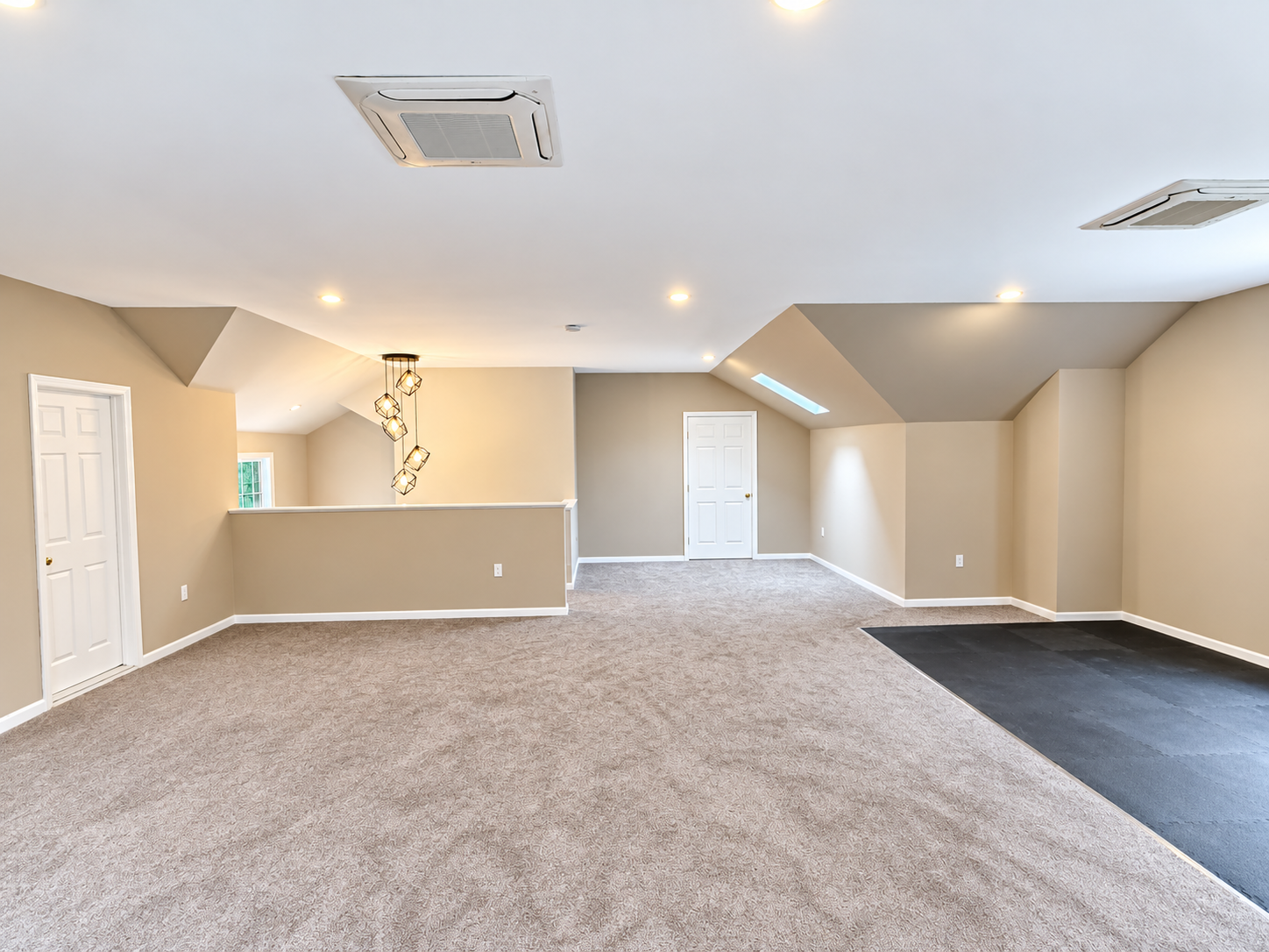 After — Seamless Addition (13 of 21)