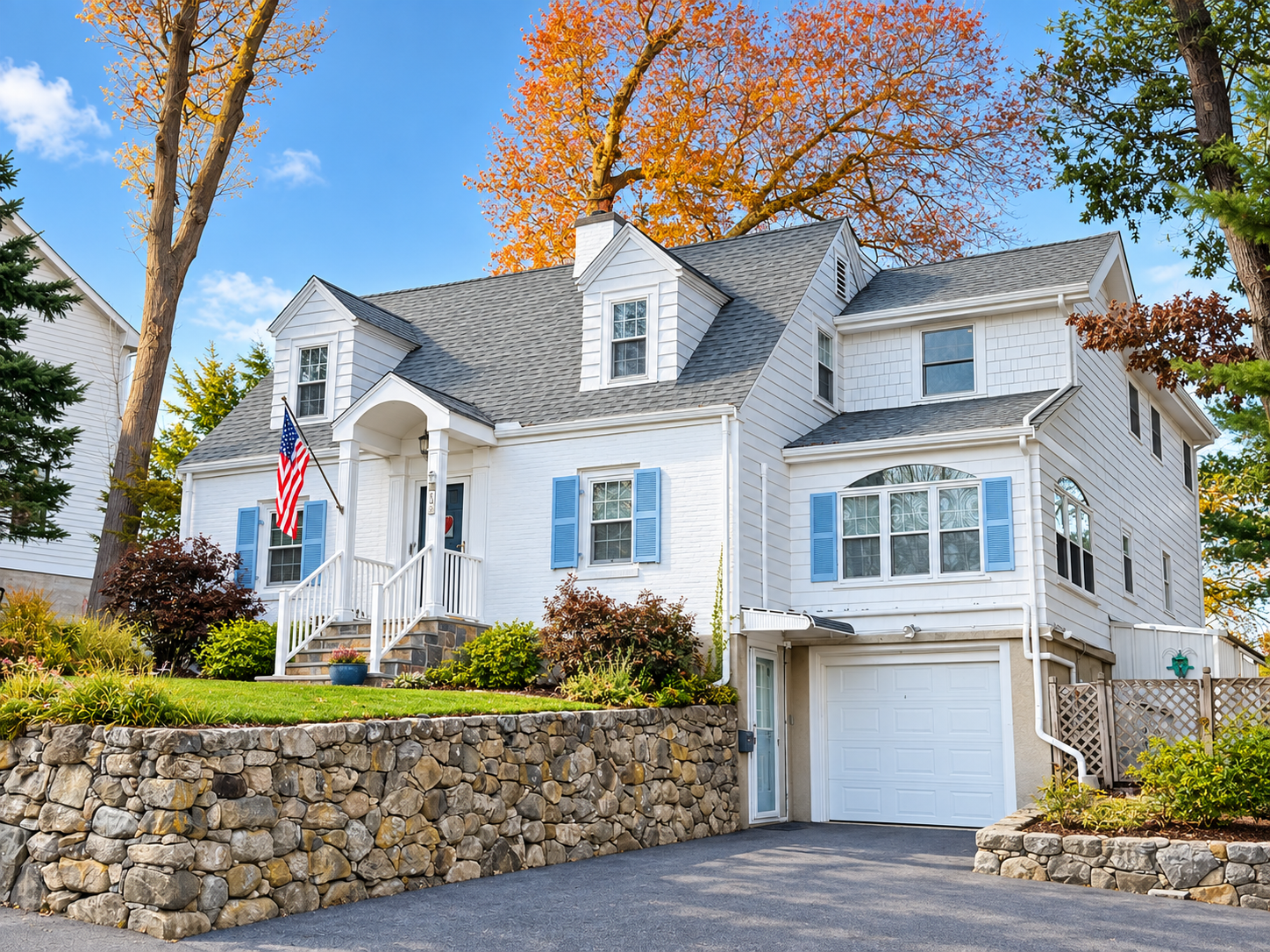 After — Needham (3 of 21)