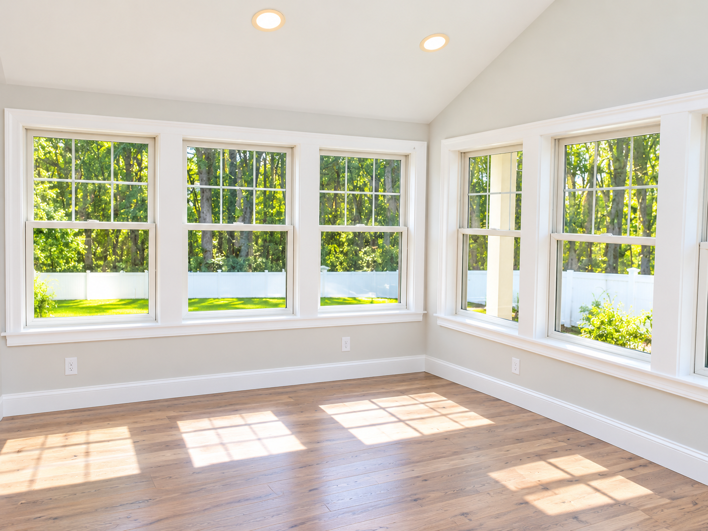 After — Ashland (8 of 8)