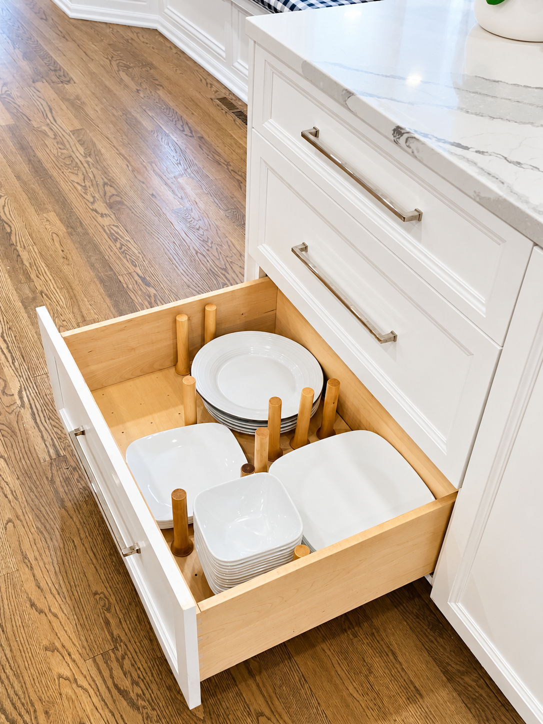 After — Timeless Kitchen Transformation (22 of 26)
