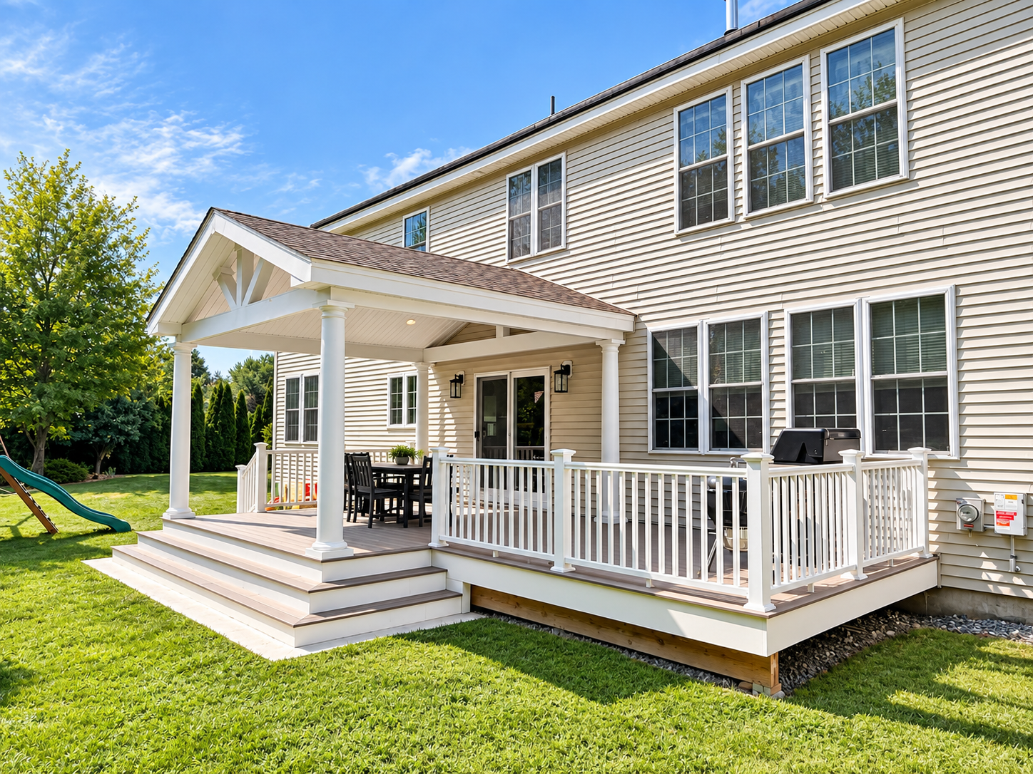 After — Seamless Addition (7 of 21)
