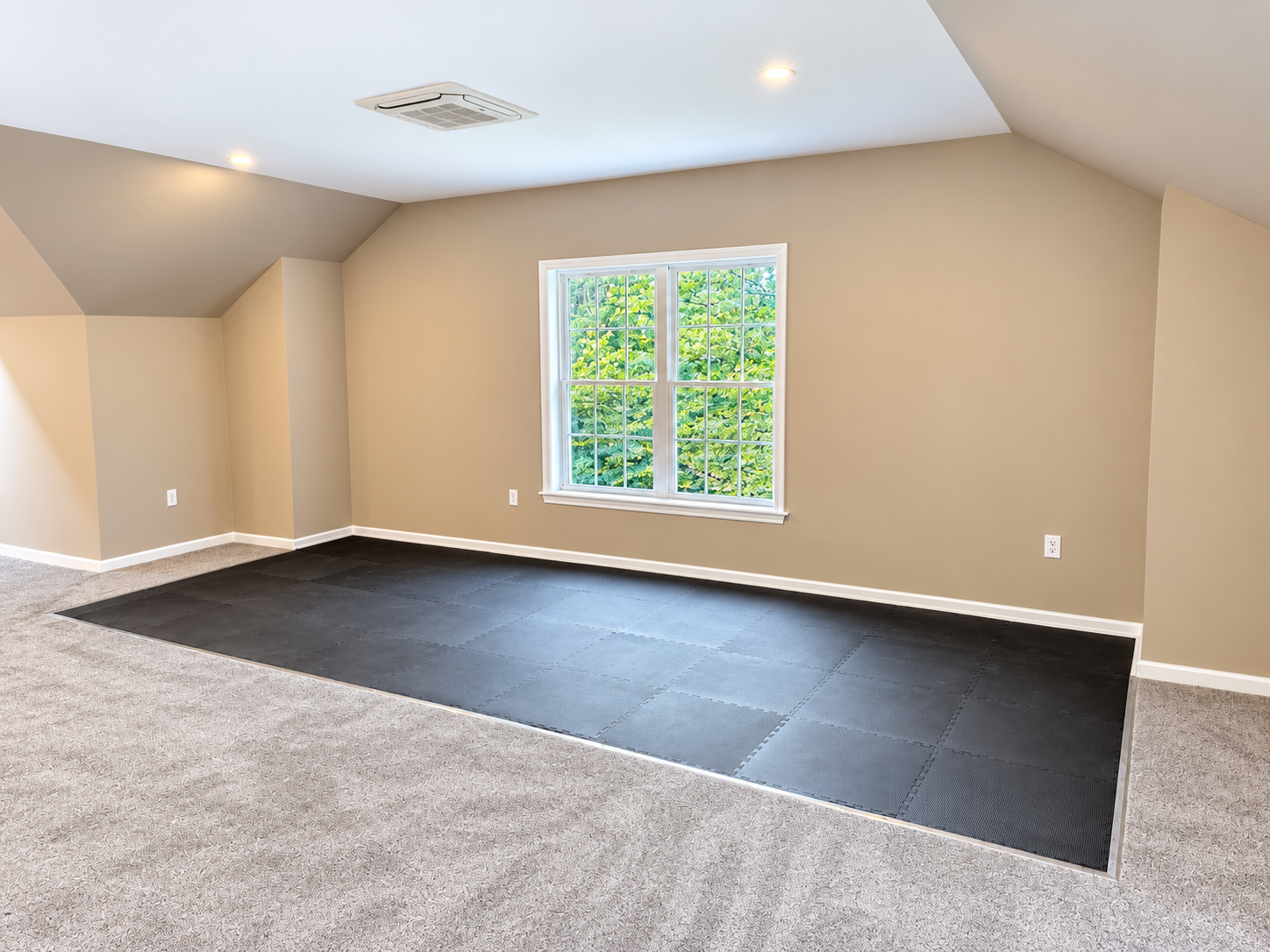 After — Seamless Addition (14 of 21)