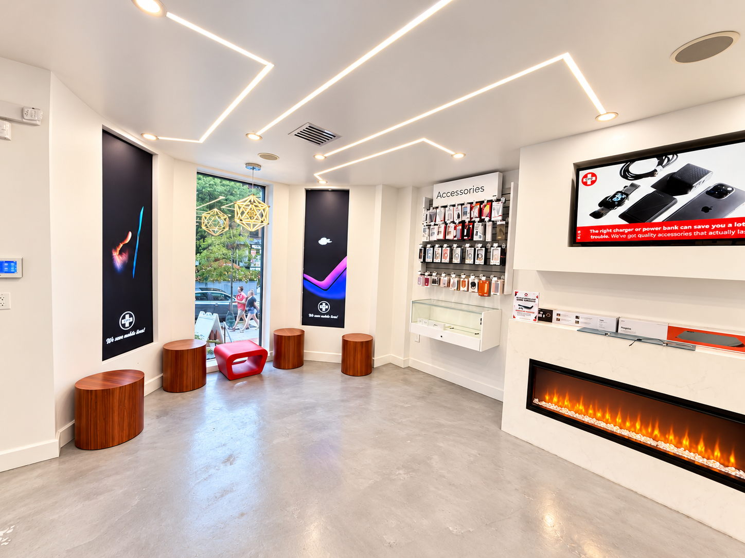 After — CPR – Newbury St. Boston (6 of 11)