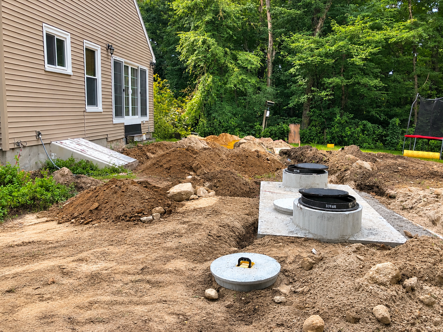 Before — Ashland (3 of 5)