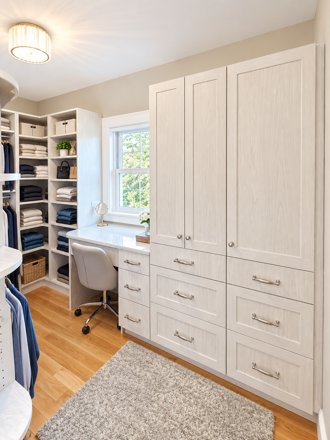 After — Needham (17 of 21)
