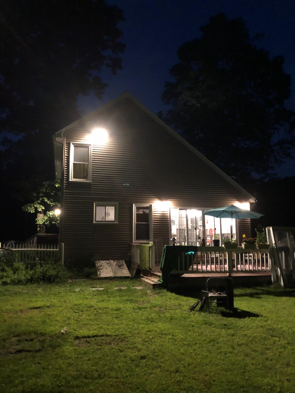 Before — Ashland (1 of 5)
