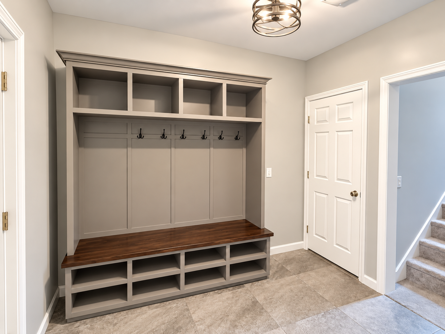 After — Seamless Addition (20 of 21)