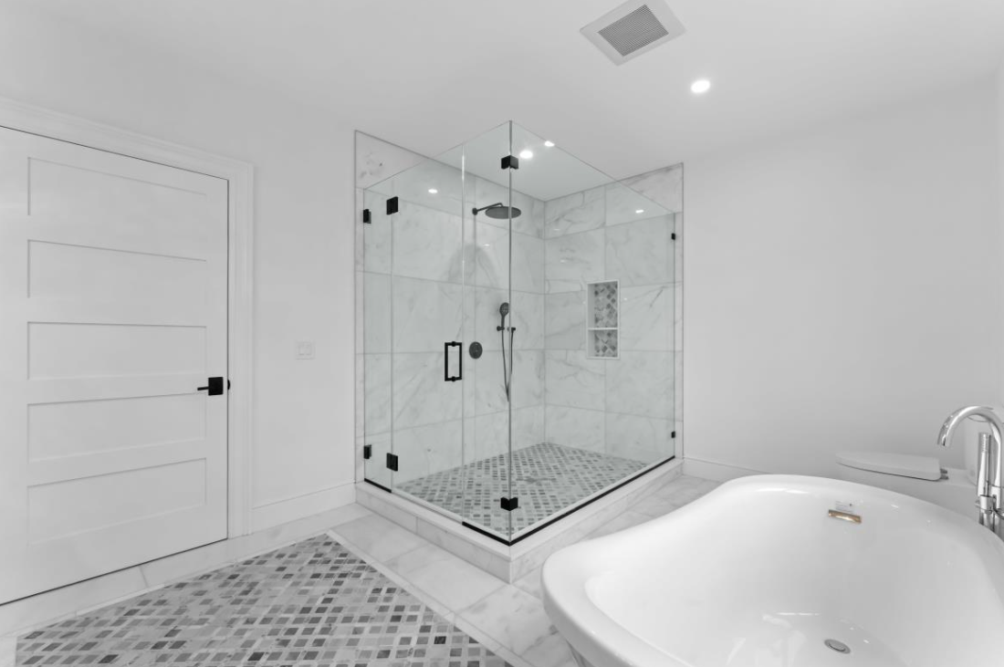 After — Luxury | 6,511 SF Custom Residence in Wellesley, MA (33 of 43)