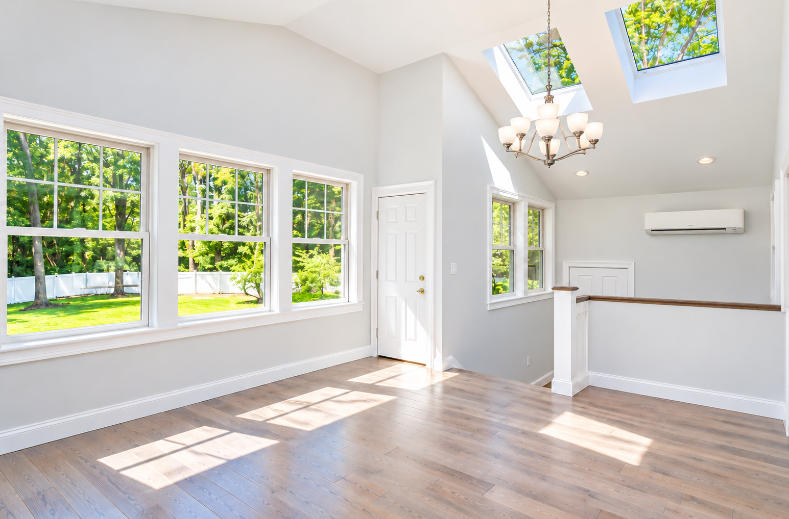 After — Ashland (3 of 8)