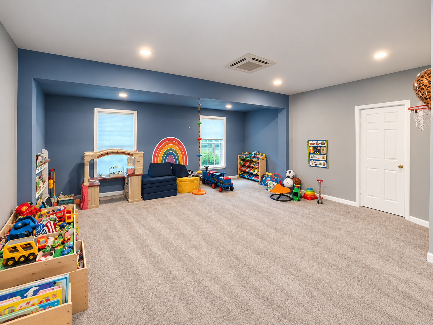 After — Seamless Addition (16 of 21)