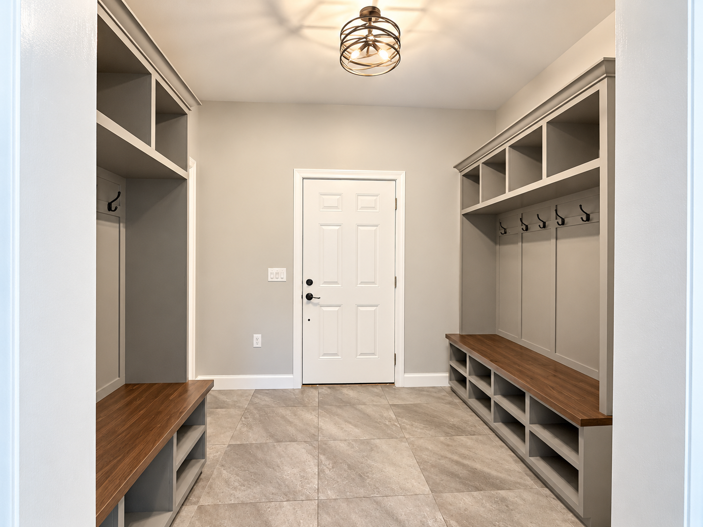 After — Seamless Addition (19 of 21)